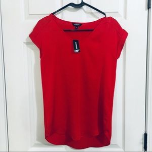 ⭐️ Express Gramercy Top ⭐️